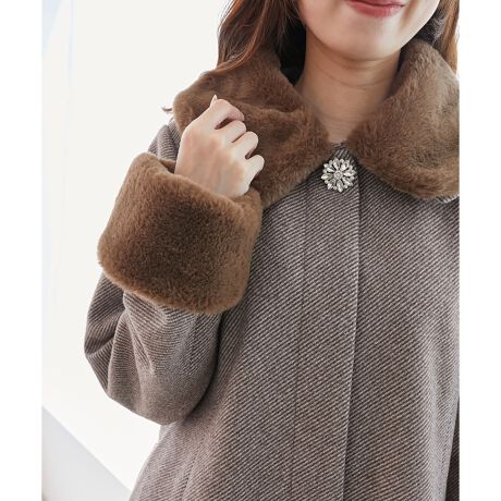 [^ԁF1057073700]rW[u[`ڂ䂭؂₩\}`wayR[gBN̓R[gɂ݂܂􁡃fUC݌ɃrW[u[`{tF~j[hՂȃR[gB݂Ƒɂ͔G̗ǂtFCNt@[gpAHD邾ŉ؂₩ŏiȈۂɁBrW[u[`Ƌ݁Ãt@[͎O\Ȃ̂ŁACɍ킹ăR[fBl[gĂ܂BigIP[WAlXȃV[ő劈ԈႢȂ̂PłB1.ɂ̂܂܃XeJ[R[gƂ2.rW[u[`̂3.݂̃t@[̂4.̃t@[̂5.rW[u[`Ƌ݂̃t@[6.rW[u[`Ƒ̃t@[7.rW[u[`Ã݂t@[Ãt@[S聡TCY̓qbvB䊴Bg͂肵TCYŁAԂꂹꂢ߂ɒĂ܂B4TCYWJȂ̂łDȃVGbgIł܂BggSTCYXSTCYLTCYdMTCY@  1277gdʂ̓AC{[̏dʂƂȂĂ܂BX^COtOăVvȃXeJ[R[gƂĂAׂĂĉ؂₩R[gƂĂg閜\ACełBEEEEEEEEEEEEEEEEEEEEEEFȂnFLkFȂ򊴁FȂňFʁEEEEEEEEEEEEEEEEEEEEEEîCɓo^ ēגʒm̂킸AȃvCX_Ȅ󂯎邱Ƃł܂BЂo^Tvł̎BëׁAiƎdlقȂꍇ܂Bi̐F́ABeꏊ̂ȂǂɂFČꍇ܂B܂Aql̂g̃j^[ȂǂɂFقȂČꍇ܂B\߂̏ゲB̏iWEB̔iƂȂĂ܂B