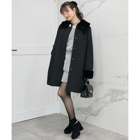 [^ԁF1057073700]rW[u[`ڂ䂭؂₩\}`wayR[gBN̓R[gɂ݂܂􁡃fUC݌ɃrW[u[`{tF~j[hՂȃR[gB݂Ƒɂ͔G̗ǂtFCNt@[gpAHD邾ŉ؂₩ŏiȈۂɁBrW[u[`Ƌ݁Ãt@[͎O\Ȃ̂ŁACɍ킹ăR[fBl[gĂ܂BigIP[WAlXȃV[ő劈ԈႢȂ̂PłB1.ɂ̂܂܃XeJ[R[gƂ2.rW[u[`̂3.݂̃t@[̂4.̃t@[̂5.rW[u[`Ƌ݂̃t@[6.rW[u[`Ƒ̃t@[7.rW[u[`Ã݂t@[Ãt@[S聡TCY̓qbvB䊴Bg͂肵TCYŁAԂꂹꂢ߂ɒĂ܂B4TCYWJȂ̂łDȃVGbgIł܂BggSTCYXSTCYLTCYdMTCY@  1277gdʂ̓AC{[̏dʂƂȂĂ܂BX^COtOăVvȃXeJ[R[gƂĂAׂĂĉ؂₩R[gƂĂg閜\ACełBEEEEEEEEEEEEEEEEEEEEEEFȂnFLkFȂ򊴁FȂňFʁEEEEEEEEEEEEEEEEEEEEEEîCɓo^ ēגʒm̂킸AȃvCX_Ȅ󂯎邱Ƃł܂BЂo^Tvł̎BëׁAiƎdlقȂꍇ܂Bi̐F́ABeꏊ̂ȂǂɂFČꍇ܂B܂Aql̂g̃j^[ȂǂɂFقȂČꍇ܂B\߂̏ゲB̏iWEB̔iƂȂĂ܂B