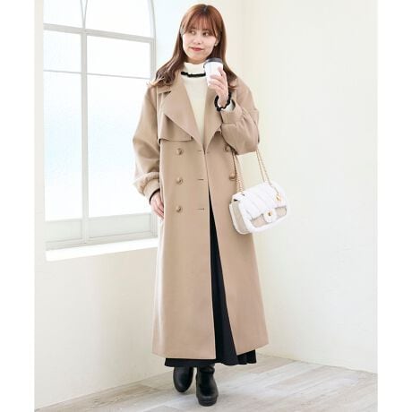 [^ԁF1057072302]360xi[hlXȃV[Ŋ􂷂閜\OR[gfUClۃX^C_uuXg̃O`FX^[BOƔwɓAu[ÑfUCfBȃ[ho܂BEGXgxgłƌŔVGbgɁBX^CAbv܂BghɍEꂸAlXȃR[fɃ}b`閜\AE^[łBTCY߂̃EGXgʒuŃX^CAbvʔQłB4TCYWJȂ̂łDȃVGbgIł܂BggSTCYXSTCYLTCYuEd(M)F1600gX^COtF~jɂJWAɂ킹₷̂ŃX^COI΂Ă܂B䂪̂ŁAOs[X⃍O{gƂ킹ƏcɒVGbg苭ăX^CAbvł܂BdXSTCY@1255gSTCY@  1320gMTCY@  1450gLTCY@@1465EEEEEEEEEEEEEEEEEEEEEEFȂnFLkFȂ򊴁FȂňFʁEEEEEEEEEEEEEEEEEEEEEEîCɓo^ ēגʒm̂킸AȃvCX_Ȅ󂯎邱Ƃł܂BЂo^Tvł̎BëׁAiƎdlقȂꍇ܂Bi̐F́ABeꏊ̂ȂǂɂFČꍇ܂B܂Aql̂g̃j^[ȂǂɂFقȂČꍇ܂B\߂̏ゲBXSELTCYWEBTCYƂȂ܂B