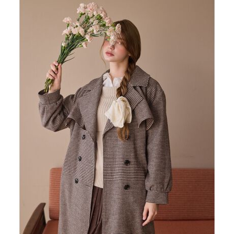 [^ԁF1057072302]360xi[hlXȃV[Ŋ􂷂閜\OR[gfUClۃX^C_uuXg̃O`FX^[BOƔwɓAu[ÑfUCfBȃ[ho܂BEGXgxgłƌŔVGbgɁBX^CAbv܂BghɍEꂸAlXȃR[fɃ}b`閜\AE^[łBTCY߂̃EGXgʒuŃX^CAbvʔQłB4TCYWJȂ̂łDȃVGbgIł܂BggSTCYXSTCYLTCYuEd(M)F1600gX^COtF~jɂJWAɂ킹₷̂ŃX^COI΂Ă܂B䂪̂ŁAOs[X⃍O{gƂ킹ƏcɒVGbg苭ăX^CAbvł܂BdXSTCY@1255gSTCY@  1320gMTCY@  1450gLTCY@@1465EEEEEEEEEEEEEEEEEEEEEEFȂnFLkFȂ򊴁FȂňFʁEEEEEEEEEEEEEEEEEEEEEEîCɓo^ ēגʒm̂킸AȃvCX_Ȅ󂯎邱Ƃł܂BЂo^Tvł̎BëׁAiƎdlقȂꍇ܂Bi̐F́ABeꏊ̂ȂǂɂFČꍇ܂B܂Aql̂g̃j^[ȂǂɂFقȂČꍇ܂B\߂̏ゲBXSELTCYWEBTCYƂȂ܂B