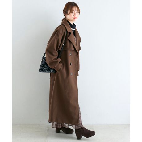 [^ԁF1057072302]360xi[hlXȃV[Ŋ􂷂閜\OR[gfUClۃX^C_uuXg̃O`FX^[BOƔwɓAu[ÑfUCfBȃ[ho܂BEGXgxgłƌŔVGbgɁBX^CAbv܂BghɍEꂸAlXȃR[fɃ}b`閜\AE^[łBTCY߂̃EGXgʒuŃX^CAbvʔQłB4TCYWJȂ̂łDȃVGbgIł܂BggSTCYXSTCYLTCYuEd(M)F1600gX^COtF~jɂJWAɂ킹₷̂ŃX^COI΂Ă܂B䂪̂ŁAOs[X⃍O{gƂ킹ƏcɒVGbg苭ăX^CAbvł܂BdXSTCY@1255gSTCY@  1320gMTCY@  1450gLTCY@@1465EEEEEEEEEEEEEEEEEEEEEEFȂnFLkFȂ򊴁FȂňFʁEEEEEEEEEEEEEEEEEEEEEEîCɓo^ ēגʒm̂킸AȃvCX_Ȅ󂯎邱Ƃł܂BЂo^Tvł̎BëׁAiƎdlقȂꍇ܂Bi̐F́ABeꏊ̂ȂǂɂFČꍇ܂B܂Aql̂g̃j^[ȂǂɂFقȂČꍇ܂B\߂̏ゲBXSELTCYWEBTCYƂȂ܂B