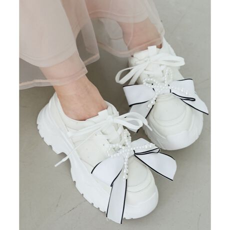 [^ԁF1057117810]360x킢I݊̂郊{ڂ䂭Xj[J[fUC\[Ƀ{ECXg[ɂ͂ȂfXj[J[BؚȃCXg[gpA肰ȂLL悤ɂ܂BȂƃ{̓p[ƔzF{d˕tAOłdlŃAWR݁n[hȈۂɂȂ炸̎q炵ĂʂȂPBՌzӂӂ̃NbVƃX|Ŵ悤ȑfނő݂ނ悤ɓJo[Bڈȏ̋̌yŃXgXt[ɗPłBTCYbEb̂Ă₷TCYBMAJESTIC LEGONV[YΉTCYSTCY@22.0`23.0cm@ d270gMTCY@23.0`24.0cm   d280gLTCY@24.0`25.0cm    d290gXLTCY 25.0`26.0cm@ d300gfނ̓ɂ኱ق鎖܂Bdʂ͕БƂȂĂ܂BX^COgh̃zR[fɂ҂ȃXj[J[B~jEOɍ킹₷A̃R[fBl[gAbvf[gACełBîCɓo^ ēגʒm̂킸AȃvCX_Ȅ󂯎邱Ƃł܂BЂo^Tvł̎BëׁAiƎdlقȂꍇ܂Bi̐F́ABeꏊ̂ȂǂɂFČꍇ܂B܂Aql̂g̃j^[ȂǂɂFقȂČꍇ܂B\߂̏ゲBSEXLTCYWEBTCYƂȂ܂B