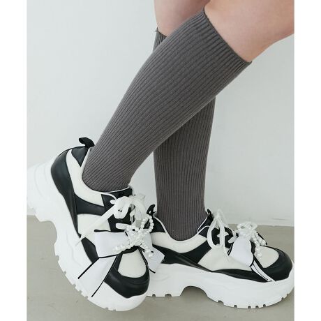 [^ԁF1057117810]360x킢I݊̂郊{ڂ䂭Xj[J[fUC\[Ƀ{ECXg[ɂ͂ȂfXj[J[BؚȃCXg[gpA肰ȂLL悤ɂ܂BȂƃ{̓p[ƔzF{d˕tAOłdlŃAWR݁n[hȈۂɂȂ炸̎q炵ĂʂȂPBՌzӂӂ̃NbVƃX|Ŵ悤ȑfނő݂ނ悤ɓJo[Bڈȏ̋̌yŃXgXt[ɗPłBTCYbEb̂Ă₷TCYBMAJESTIC LEGONV[YΉTCYSTCY@22.0`23.0cm@ d270gMTCY@23.0`24.0cm   d280gLTCY@24.0`25.0cm    d290gXLTCY 25.0`26.0cm@ d300gfނ̓ɂ኱ق鎖܂Bdʂ͕БƂȂĂ܂BX^COgh̃zR[fɂ҂ȃXj[J[B~jEOɍ킹₷A̃R[fBl[gAbvf[gACełBîCɓo^ ēגʒm̂킸AȃvCX_Ȅ󂯎邱Ƃł܂BЂo^Tvł̎BëׁAiƎdlقȂꍇ܂Bi̐F́ABeꏊ̂ȂǂɂFČꍇ܂B܂Aql̂g̃j^[ȂǂɂFقȂČꍇ܂B\߂̏ゲBSEXLTCYWEBTCYƂȂ܂B