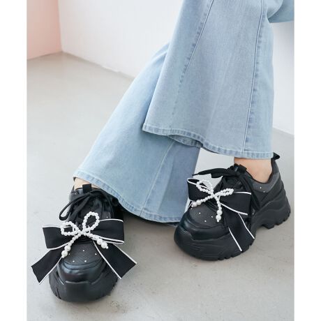 [^ԁF1057117810]360x킢I݊̂郊{ڂ䂭Xj[J[fUC\[Ƀ{ECXg[ɂ͂ȂfXj[J[BؚȃCXg[gpA肰ȂLL悤ɂ܂BȂƃ{̓p[ƔzF{d˕tAOłdlŃAWR݁n[hȈۂɂȂ炸̎q炵ĂʂȂPBՌzӂӂ̃NbVƃX|Ŵ悤ȑfނő݂ނ悤ɓJo[Bڈȏ̋̌yŃXgXt[ɗPłBTCYbEb̂Ă₷TCYBMAJESTIC LEGONV[YΉTCYSTCY@22.0`23.0cm@ d270gMTCY@23.0`24.0cm   d280gLTCY@24.0`25.0cm    d290gXLTCY 25.0`26.0cm@ d300gfނ̓ɂ኱ق鎖܂Bdʂ͕БƂȂĂ܂BX^COgh̃zR[fɂ҂ȃXj[J[B~jEOɍ킹₷A̃R[fBl[gAbvf[gACełBîCɓo^ ēגʒm̂킸AȃvCX_Ȅ󂯎邱Ƃł܂BЂo^Tvł̎BëׁAiƎdlقȂꍇ܂Bi̐F́ABeꏊ̂ȂǂɂFČꍇ܂B܂Aql̂g̃j^[ȂǂɂFقȂČꍇ܂B\߂̏ゲBSEXLTCYWEBTCYƂȂ܂B