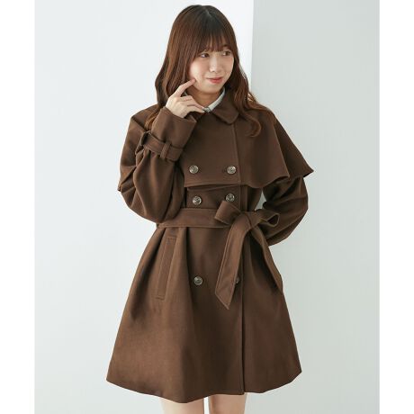 [^ԁF1057072303]1łxUPȃP[vZbgR[gIfUCgh̃P[vJ[fUCŃNVJȈۂɁBP[v͎O\ŁAOƃVvȃX^hJ[fUCɂȂA2wayły݂܂B{xgŃEGXg}[N΃nAX^CAbvʂTCYɂ͂Ƃ肪Aɒł܂B4TCYWJȂ̂łDȃVGbgIł܂BggSTCYXSTCYLTCYdXSTCY@1205gSTCY@  1250gMTCY@  1300gLTCY@@1300X^CO~j~Ou[cQxgOăOpcƂ̃X^CO߂łBEEEEEEEEEEEEEEEEEEEEEEFȂnFLkF()򊴁FȂňFʁEEEEEEEEEEEEEEEEEEEEEEîCɓo^ ēגʒm̂킸AȃvCX_Ȅ󂯎邱Ƃł܂BЂo^Tvł̎BëׁAiƎdlقȂꍇ܂Bi̐F́ABeꏊ̂ȂǂɂFČꍇ܂B܂Aql̂g̃j^[ȂǂɂFقȂČꍇ܂B\߂̏ゲB̏iWEB̔iƂȂĂ܂B