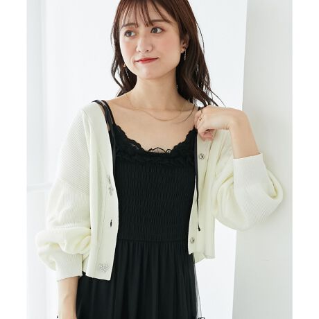 [^ԁF1057020213]h郊{`[ۓIȃrW[{^J[fBKo􁡃fUCLL̃rW[Ƀ{`[ۓIȏiJ[fBKBтɗh`[R[fBl[gi悭؂₩Ȉۂɓ܂Bނ̈Ⴄ{^ׂ邱Ƃł؂₩ŃtF~jȃ[hɎdグ܂BHDƂĂ͂̂ƁA{^߂ԂŃgbvXoŎgĂ؂₩ȃJ[oG[VŃR[fBl[gpbƖ邭Ă閜\ȈꒅłBTCYƂ̂TCYŒɂ݂₷ȂĂ܂B͒g⏬ȕX^CÕoXƂ₷V[głB#g#X^COꂢ߃s[XXJ[gƂ킹ătF~jɁAfjƂ킹ăJWAɁEEElXȃACeƑQłEEEEEEEEEEEEEEEEEEEEEEF₠(AC{[)nFȂLkF򊴁FȂňFʁEEEEEEEEEEEEEEEEEEEEEEîCɓo^ ēגʒm̂킸AȃvCX_Ȅ󂯎邱Ƃł܂BЂo^Tvł̎BëׁAiƎdlقȂꍇ܂Bi̐F́ABeꏊ̂ȂǂɂFČꍇ܂B܂Aql̂g̃j^[ȂǂɂFقȂČꍇ܂B\߂̏ゲB