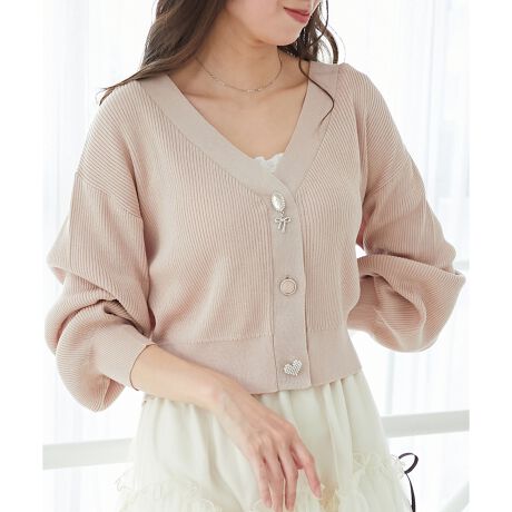 [^ԁF1057020213]h郊{`[ۓIȃrW[{^J[fBKo􁡃fUCLL̃rW[Ƀ{`[ۓIȏiJ[fBKBтɗh`[R[fBl[gi悭؂₩Ȉۂɓ܂Bނ̈Ⴄ{^ׂ邱Ƃł؂₩ŃtF~jȃ[hɎdグ܂BHDƂĂ͂̂ƁA{^߂ԂŃgbvXoŎgĂ؂₩ȃJ[oG[VŃR[fBl[gpbƖ邭Ă閜\ȈꒅłBTCYƂ̂TCYŒɂ݂₷ȂĂ܂B͒g⏬ȕX^CÕoXƂ₷V[głB#g#X^COꂢ߃s[XXJ[gƂ킹ătF~jɁAfjƂ킹ăJWAɁEEElXȃACeƑQłEEEEEEEEEEEEEEEEEEEEEEF₠(AC{[)nFȂLkF򊴁FȂňFʁEEEEEEEEEEEEEEEEEEEEEEîCɓo^ ēגʒm̂킸AȃvCX_Ȅ󂯎邱Ƃł܂BЂo^Tvł̎BëׁAiƎdlقȂꍇ܂Bi̐F́ABeꏊ̂ȂǂɂFČꍇ܂B܂Aql̂g̃j^[ȂǂɂFقȂČꍇ܂B\߂̏ゲB