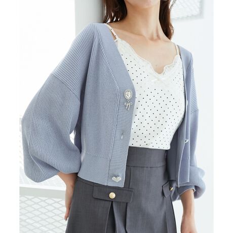 [^ԁF1057020213]h郊{`[ۓIȃrW[{^J[fBKo􁡃fUCLL̃rW[Ƀ{`[ۓIȏiJ[fBKBтɗh`[R[fBl[gi悭؂₩Ȉۂɓ܂Bނ̈Ⴄ{^ׂ邱Ƃł؂₩ŃtF~jȃ[hɎdグ܂BHDƂĂ͂̂ƁA{^߂ԂŃgbvXoŎgĂ؂₩ȃJ[oG[VŃR[fBl[gpbƖ邭Ă閜\ȈꒅłBTCYƂ̂TCYŒɂ݂₷ȂĂ܂B͒g⏬ȕX^CÕoXƂ₷V[głB#g#X^COꂢ߃s[XXJ[gƂ킹ătF~jɁAfjƂ킹ăJWAɁEEElXȃACeƑQłEEEEEEEEEEEEEEEEEEEEEEF₠(AC{[)nFȂLkF򊴁FȂňFʁEEEEEEEEEEEEEEEEEEEEEEîCɓo^ ēגʒm̂킸AȃvCX_Ȅ󂯎邱Ƃł܂BЂo^Tvł̎BëׁAiƎdlقȂꍇ܂Bi̐F́ABeꏊ̂ȂǂɂFČꍇ܂B܂Aql̂g̃j^[ȂǂɂFقȂČꍇ܂B\߂̏ゲB