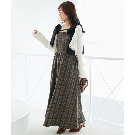 [^ԁF1057066315]V_[zF{ɂƂ߂soꁡfUCĂɉfԂ̃rbOV_[{ƁAؚȃCۗfRefUCŊ܂؂₩ɉoBEGXgʒu͍߂Ő؂ւĂ̂ŁAX^CAbvʂ܂BӂLAтɂhVGbgtF~jȃ[hĂ܂BTCY{ŏ䊴𒲐\łwʂV[OfUCȂ̂ŐLkQŁA悢tBbg܂BSTCYEXSTCY̓WĴŒg⏬ȕCɂDȃVGbgIł܂BgSTCYXSTCY͘e琞܂ł̒lƂȂĂ܂BX^COCi[ŃOV[Y܂킹ACełBĂ̓L~\[ƃVA[T_킹ŁAwV[Ȕ{Â߃JWAR[f߂łB̓jbgƍ킹̂EEEEEEEEEEEEEEEEEEEEEEFȂnF(XJ[ĝ)LkF(x[WEubNEx[W)@Ȃ(O[)򊴁FȂňFʁEEEEEEEEEEEEEEEEEEEEEEîCɓo^ ēגʒm̂킸AȃvCX_Ȅ󂯎邱Ƃł܂BЂo^Tvł̎BëׁAiƎdlقȂꍇ܂Bi̐F́ABeꏊ̂ȂǂɂFČꍇ܂B܂Aql̂g̃j^[ȂǂɂFقȂČꍇ܂B\߂̏ゲBXSTCYWEBTCYƂȂ܂B[x[W]\n/|GXe85@[12@|E^3@ʕz/|GXe95@|E^5@n/|GXe100[O[]\n/|GXe90@[10@ʕz/|GXe95@|E^5@n/|GXe100