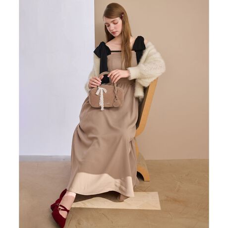 [^ԁF1057066315]V_[zF{ɂƂ߂soꁡfUCĂɉfԂ̃rbOV_[{ƁAؚȃCۗfRefUCŊ܂؂₩ɉoBEGXgʒu͍߂Ő؂ւĂ̂ŁAX^CAbvʂ܂BӂLAтɂhVGbgtF~jȃ[hĂ܂BTCY{ŏ䊴𒲐\łwʂV[OfUCȂ̂ŐLkQŁA悢tBbg܂BSTCYEXSTCY̓WĴŒg⏬ȕCɂDȃVGbgIł܂BgSTCYXSTCY͘e琞܂ł̒lƂȂĂ܂BX^COCi[ŃOV[Y܂킹ACełBĂ̓L~\[ƃVA[T_킹ŁAwV[Ȕ{Â߃JWAR[f߂łB̓jbgƍ킹̂EEEEEEEEEEEEEEEEEEEEEEFȂnF(XJ[ĝ)LkF(x[WEubNEx[W)@Ȃ(O[)򊴁FȂňFʁEEEEEEEEEEEEEEEEEEEEEEîCɓo^ ēגʒm̂킸AȃvCX_Ȅ󂯎邱Ƃł܂BЂo^Tvł̎BëׁAiƎdlقȂꍇ܂Bi̐F́ABeꏊ̂ȂǂɂFČꍇ܂B܂Aql̂g̃j^[ȂǂɂFقȂČꍇ܂B\߂̏ゲBXSTCYWEBTCYƂȂ܂B[x[W]\n/|GXe85@[12@|E^3@ʕz/|GXe95@|E^5@n/|GXe100[O[]\n/|GXe90@[10@ʕz/|GXe95@|E^5@n/|GXe100