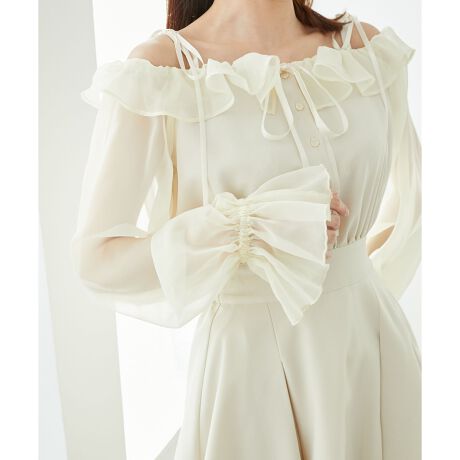 [^ԁF1057069805]̎q炵MbƋlߍ񂾃s[XoꁡfUCّfނ̑gݍ킹炵ƃtF~jĂ郏s[XBVA[X[ulۂAiŃGKgȈۂo܂BɌčLtACŁARȃX^CAbvʂ҂łfUCBItVƂĂ2waydlłBR2{tĂAؚȍ׃{痎ƂĒȂ΁AghՂ̃Lb`[ȃX^Cy߂܂BTCYEGXgV[OdlŃn̂郉CBO{^{TCht@Xi[dlɂȂĂ̂ŒE₷łB{EAWX^[tRŒ𒲐邱Ƃ\łBEGXgSő啝F78cmX^CO1Œf郏s[XłB~[~~jobNŊ؍R[fɁEEEEEEEEEEEEEEEEEEEEEEF()nF(XJ[g)LkF(EGXgwʁE)򊴁FȂňF()EEEEEEEEEEEEEEEEEEEEEEîCɓo^ ēגʒm̂킸AȃvCX_Ȅ󂯎邱Ƃł܂BЂo^Tvł̎BëׁAiƎdlقȂꍇ܂Bi̐F́ABeꏊ̂ȂǂɂFČꍇ܂B܂Aql̂g̃j^[ȂǂɂFقȂČꍇ܂B\߂̏ゲB