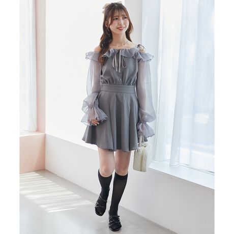 [^ԁF1057069805]̎q炵MbƋlߍ񂾃s[XoꁡfUCّfނ̑gݍ킹炵ƃtF~jĂ郏s[XBVA[X[ulۂAiŃGKgȈۂo܂BɌčLtACŁARȃX^CAbvʂ҂łfUCBItVƂĂ2waydlłBR2{tĂAؚȍ׃{痎ƂĒȂ΁AghՂ̃Lb`[ȃX^Cy߂܂BTCYEGXgV[OdlŃn̂郉CBO{^{TCht@Xi[dlɂȂĂ̂ŒE₷łB{EAWX^[tRŒ𒲐邱Ƃ\łBEGXgSő啝F78cmX^CO1Œf郏s[XłB~[~~jobNŊ؍R[fɁEEEEEEEEEEEEEEEEEEEEEEF()nF(XJ[g)LkF(EGXgwʁE)򊴁FȂňF()EEEEEEEEEEEEEEEEEEEEEEîCɓo^ ēגʒm̂킸AȃvCX_Ȅ󂯎邱Ƃł܂BЂo^Tvł̎BëׁAiƎdlقȂꍇ܂Bi̐F́ABeꏊ̂ȂǂɂFČꍇ܂B܂Aql̂g̃j^[ȂǂɂFقȂČꍇ܂B\߂̏ゲB