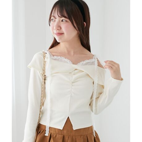 [^ԁF1057016302]1ŃR[f郌C[h̒gbvXfUC@ׂȃ[X̓ƌ{̃fUCŁA܂؂₩ɉoBŉfBe[l܂Ă܂B[XƃuA2ނّ̈fނgݍ킹A_炩ȔGŒSnQłBTCY悭{fBCɃtBbgAX^CAbvʂX^COJWAɂK[[ɂ킹₷AfC[R[fɑ劈1łB~j{gfjƍ킹ƃJWAȃX^COɂȂ܂B񌳂XbLfUCȂ̂ŁAlbNXȂǏŃANZg̂EEEEEEEEEEEEEEEEEEEEEEFȂnFȂLkF򊴁FȂňFʁEEEEEEEEEEEEEEEEEEEEEEîCɓo^ ēגʒm̂킸AȃvCX_Ȅ󂯎邱Ƃł܂BЂo^Tvł̎BëׁAiƎdlقȂꍇ܂Bi̐F́ABeꏊ̂ȂǂɂFČꍇ܂B܂Aql̂g̃j^[ȂǂɂFقȂČꍇ܂B\߂̏ゲB