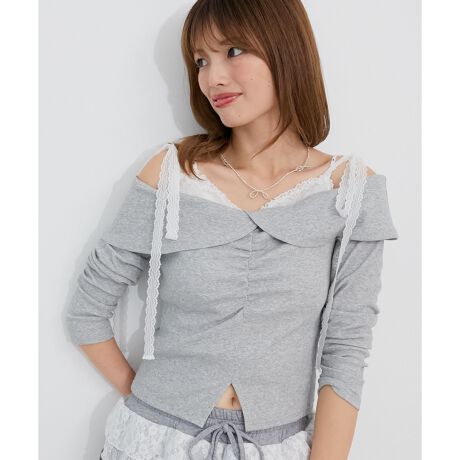 [^ԁF1057016302]1ŃR[f郌C[h̒gbvXfUC@ׂȃ[X̓ƌ{̃fUCŁA܂؂₩ɉoBŉfBe[l܂Ă܂B[XƃuA2ނّ̈fނgݍ킹A_炩ȔGŒSnQłBTCY悭{fBCɃtBbgAX^CAbvʂX^COJWAɂK[[ɂ킹₷AfC[R[fɑ劈1łB~j{gfjƍ킹ƃJWAȃX^COɂȂ܂B񌳂XbLfUCȂ̂ŁAlbNXȂǏŃANZg̂EEEEEEEEEEEEEEEEEEEEEEFȂnFȂLkF򊴁FȂňFʁEEEEEEEEEEEEEEEEEEEEEEîCɓo^ ēגʒm̂킸AȃvCX_Ȅ󂯎邱Ƃł܂BЂo^Tvł̎BëׁAiƎdlقȂꍇ܂Bi̐F́ABeꏊ̂ȂǂɂFČꍇ܂B܂Aql̂g̃j^[ȂǂɂFقȂČꍇ܂B\߂̏ゲB