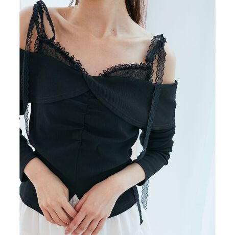 [^ԁF1057016302]1ŃR[f郌C[h̒gbvXfUC@ׂȃ[X̓ƌ{̃fUCŁA܂؂₩ɉoBŉfBe[l܂Ă܂B[XƃuA2ނّ̈fނgݍ킹A_炩ȔGŒSnQłBTCY悭{fBCɃtBbgAX^CAbvʂX^COJWAɂK[[ɂ킹₷AfC[R[fɑ劈1łB~j{gfjƍ킹ƃJWAȃX^COɂȂ܂B񌳂XbLfUCȂ̂ŁAlbNXȂǏŃANZg̂EEEEEEEEEEEEEEEEEEEEEEFȂnFȂLkF򊴁FȂňFʁEEEEEEEEEEEEEEEEEEEEEEîCɓo^ ēגʒm̂킸AȃvCX_Ȅ󂯎邱Ƃł܂BЂo^Tvł̎BëׁAiƎdlقȂꍇ܂Bi̐F́ABeꏊ̂ȂǂɂFČꍇ܂B܂Aql̂g̃j^[ȂǂɂFقȂČꍇ܂B\߂̏ゲB