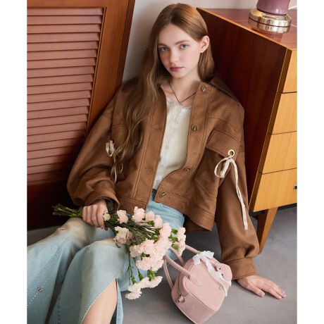 [^ԁF1057070108]ghX^Cy߂I[o[TCYXeJ[u]fUC{fBeB[ڂ䂭XeJ[u]B{͎O\Ȃ̂ŁACɍ킹Ċy߂܂BI[o[TCYŃtɒ̂ꂵ|CgłBgh̍vnŒ邾ōۃX^CɁǂȃX^CɂQ̖\ACełBTCYS̓IɂƂ̂TCYŒɂ݂₷ȂĂ܂BSTCY̓WĴŒg⏬ȕCɂDȃVGbgIł܂BgSTCYX^COJWAXg[g܂ŕLR[f\Ȗ\u]BÂ߂̃XJ[gƍ킹K[[~bNXR[f߂łEEEEEEEEEEEEEEEEEEEEEEFȂnFLkFȂ򊴁F(ubNEuE)ňFʁEEEEEEEEEEEEEEEEEEEEEEîCɓo^ ēגʒm̂킸AȃvCX_Ȅ󂯎邱Ƃł܂BЂo^Tvł̎BëׁAiƎdlقȂꍇ܂Bi̐F́ABeꏊ̂ȂǂɂFČꍇ܂B܂Aql̂g̃j^[ȂǂɂFقȂČꍇ܂B\߂̏ゲB