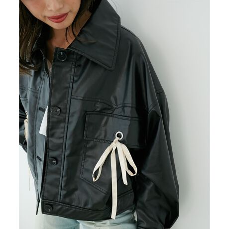 [^ԁF1057070108]ghX^Cy߂I[o[TCYXeJ[u]fUC{fBeB[ڂ䂭XeJ[u]B{͎O\Ȃ̂ŁACɍ킹Ċy߂܂BI[o[TCYŃtɒ̂ꂵ|CgłBgh̍vnŒ邾ōۃX^CɁǂȃX^CɂQ̖\ACełBTCYS̓IɂƂ̂TCYŒɂ݂₷ȂĂ܂BSTCY̓WĴŒg⏬ȕCɂDȃVGbgIł܂BgSTCYX^COJWAXg[g܂ŕLR[f\Ȗ\u]BÂ߂̃XJ[gƍ킹K[[~bNXR[f߂łEEEEEEEEEEEEEEEEEEEEEEFȂnFLkFȂ򊴁F(ubNEuE)ňFʁEEEEEEEEEEEEEEEEEEEEEEîCɓo^ ēגʒm̂킸AȃvCX_Ȅ󂯎邱Ƃł܂BЂo^Tvł̎BëׁAiƎdlقȂꍇ܂Bi̐F́ABeꏊ̂ȂǂɂFČꍇ܂B܂Aql̂g̃j^[ȂǂɂFقȂČꍇ܂B\߂̏ゲB