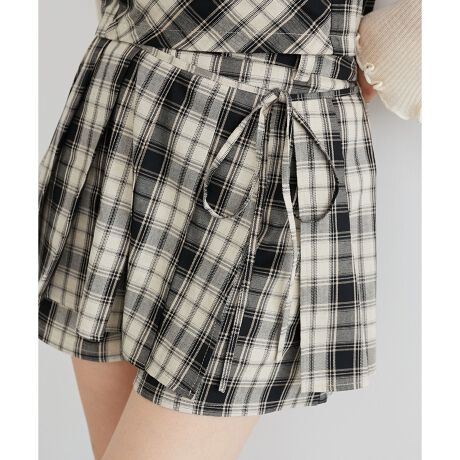 [^ԁF1057050109]v[cfUCgh[hRpNgȃTCYV[gpcfUCACɍL`VGbgŏ炵o郉bvv[cfUC̃V[gpcBpc班`fBeB[Agh[hՂB̓V[gpcfUCɂȂĂ̂ŁAƂۂɁBؚVGbgŁAōۃX^CDGȈꖇłBTCYRpNgȃTCYŁAؚ܂BobNEGXg̓SdlŐLkASnQt@Xi[ŒE\łBEGXgSő啝F75cmX^CORpNgȃTCYŃgbvXI΂g܂B1057070107 ݕtV[gu]ƃZbgAbvł̒p߁EEEEEEEEEEEEEEEEEEEEEEFȂnFLkF(EGXgw)򊴁FȂňFʁEEEEEEEEEEEEEEEEEEEEEEîCɓo^ ēגʒm̂킸AȃvCX_Ȅ󂯎邱Ƃł܂BЂo^Tvł̎BëׁAiƎdlقȂꍇ܂Bi̐F́ABeꏊ̂ȂǂɂFČꍇ܂B܂Aql̂g̃j^[ȂǂɂFقȂČꍇ܂B\߂̏ゲBO[EO[͈ꕔX܁EWEBFƂȂ܂B