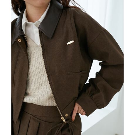 [^ԁF1057070107]NVJ[hYA{ȋݕtu]fUCNVJȋݕtfUCƃRpNgȃTCYۂV[gu]Bɂ̓|CgŃS[h̃v[gāA肰ȂANZgoBۂƊۂ݂̂VGbgtF~jȈۂvXĂ܂B邾ŏ{ȃX^CꖇłBTCYg͒悭Ƃ̂VGbgB炵ؚȈۂ^Ă܂B̓X^CAbvʂ҂łRpNgBg⏬ȕX^CÕoXƂ₷łB#g#X^COR[fBl[gɎ邾ŃghQ̃u]BV[gɂĂ̂ŃnCEGXg{g⃏s[XȂǂǂȃ{gɂ킹₷1łB1057050109 v[cfUCV[gpcƃZbgAbvł̒p߁EEEEEEEEEEEEEEEEEEEEEEFȂnFLkF()򊴁FȂňFʁEEEEEEEEEEEEEEEEEEEEEEîCɓo^ ēגʒm̂킸AȃvCX_Ȅ󂯎邱Ƃł܂BЂo^Tvł̎BëׁAiƎdlقȂꍇ܂Bi̐F́ABeꏊ̂ȂǂɂFČꍇ܂B܂Aql̂g̃j^[ȂǂɂFقȂČꍇ܂B\߂̏ゲB