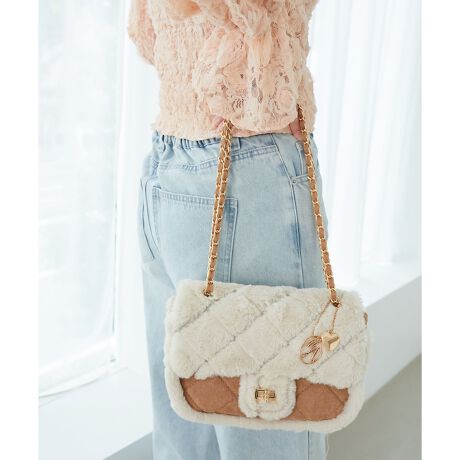 [^ԁF1057125307]~ɂ҂ȃtFCNXG[hƃt@[gp[gobOBfUCڍꋉ̃fUCŏqUPԈႢiV́ALeBOV_[obOBLeBÕXeb`{tFCNXG[ht@[̉肪ƂĂL[gȋGߊ_̃ACeB̎q炵RpNgȃTCYȂAL߂̃}`Ŏ[łႢ܂Bɂ|Pbg2tAׂ[\ɁÎ`F[pV_[xgȂ̂ŃANZT[oŎ̂TCYRpNgȂ}`̂500mlybg{g[\IV_[XgbvF57`99cmX^COSƂ߂H~V[ỸCxgf[gɂ҂IîCɓo^ ēגʒm̂킸AȃvCX_Ȅ󂯎邱Ƃł܂BЂo^Tvł̎BëׁAiƎdlقȂꍇ܂Bi̐F́ABeꏊ̂ȂǂɂFČꍇ܂B܂Aql̂g̃j^[ȂǂɂFقȂČꍇ܂B\߂̏ゲB