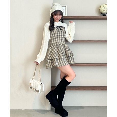 [^ԁF1057066327]Â~JWA̐▭oXP[u҂݃{t`FbNL~sfUCӂƂK[[ȃeBA[hL~sɁAP[u҂݂̃t[ht{ZbgɂȂR[fZbgBs[X͋̂肰ȂoCJ[{ANZgBꖇłꌩ܂B҂݂̃{̓V[gŃX^CAbvʂQBJWAȈۂvXAV[Y[ho܂ÂÂR[fy߂閜\ACełBTCYjbg̓V[gBƂ肪蒆ɂ݂₷ȂĂ܂Bs[X̓~jŁAĝɂ₳tBbgTCYłBɃSĂ̂ňSĒpł܂Bq̓AWX^[tŒ߂\łBTCh̃t@Xi[ŒEł܂Bs[XEGXgSő啝F82cmX^COZbgł̒p͂AꂼP̂ł̂ŃR[fBl[g̕L܂B^Cc~oGV[YŃtF~jɂ܂Ƃ߂AOu[cőlۂdグALbv킹ăJWAvX聝킹ACeɂĈۂςĂy݂܂BEEEEEEEEEEEEEEEEEEEEEEF[{]₠@[s[X]ȂnF[{]Ȃ@[s[X]LkF[{]@[s[X](EGXgw)򊴁FȂňFʁEEEEEEEEEEEEEEEEEEEEEEîCɓo^ ēגʒm̂킸AȃvCX_Ȅ󂯎邱Ƃł܂BЂo^Tvł̎BëׁAiƎdlقȂꍇ܂Bi̐F́ABeꏊ̂ȂǂɂFČꍇ܂B܂Aql̂g̃j^[ȂǂɂFقȂČꍇ܂B\߂̏ゲB