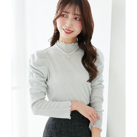 [^ԁF1057012501]܂킵͔Q̃tF~jJbggbvXNoIfUCCyɎgđ劈ԈႢȂ̃Jbg\[̃pVgbvXBLLPnV[Y̋Cɂ҂聝񌳂̃t⑳̃MU[|CgɂȂAtF~j[hPłBTCYLk̂Jbg\[fނŐĝɗDtBbg܂BX^CO1ŃgbvXƂĂ͂AL~srX`FAJ[fBKȂǂ̃Ci[Ƃč킹ĂVNȒȂy߂܂EEEEEEEEEEEEEEEEEEEEEEFȂnFȂLkF򊴁F(ItEsNEubN)ňFʁEEEEEEEEEEEEEEEEEEEEEEîCɓo^ ēגʒm̂킸AȃvCX_Ȅ󂯎邱Ƃł܂BЂo^Tvł̎BëׁAiƎdlقȂꍇ܂Bi̐F́ABeꏊ̂ȂǂɂFČꍇ܂B܂Aql̂g̃j^[ȂǂɂFقȂČꍇ܂B\߂̏ゲB1052012504 LadyCNpVgbvXƓ^̂̂ƂȂ܂B