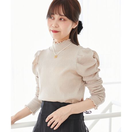 [^ԁF1057012501]܂킵͔Q̃tF~jJbggbvXNoIfUCCyɎgđ劈ԈႢȂ̃Jbg\[̃pVgbvXBLLPnV[Y̋Cɂ҂聝񌳂̃t⑳̃MU[|CgɂȂAtF~j[hPłBTCYLk̂Jbg\[fނŐĝɗDtBbg܂BX^CO1ŃgbvXƂĂ͂AL~srX`FAJ[fBKȂǂ̃Ci[Ƃč킹ĂVNȒȂy߂܂EEEEEEEEEEEEEEEEEEEEEEFȂnFȂLkF򊴁F(ItEsNEubN)ňFʁEEEEEEEEEEEEEEEEEEEEEEîCɓo^ ēגʒm̂킸AȃvCX_Ȅ󂯎邱Ƃł܂BЂo^Tvł̎BëׁAiƎdlقȂꍇ܂Bi̐F́ABeꏊ̂ȂǂɂFČꍇ܂B܂Aql̂g̃j^[ȂǂɂFقȂČꍇ܂B\߂̏ゲB1052012504 LadyCNpVgbvXƓ^̂̂ƂȂ܂B