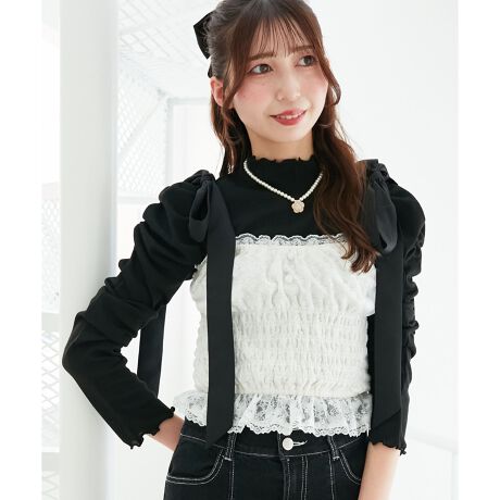 [^ԁF1057012501]܂킵͔Q̃tF~jJbggbvXNoIfUCCyɎgđ劈ԈႢȂ̃Jbg\[̃pVgbvXBLLPnV[Y̋Cɂ҂聝񌳂̃t⑳̃MU[|CgɂȂAtF~j[hPłBTCYLk̂Jbg\[fނŐĝɗDtBbg܂BX^CO1ŃgbvXƂĂ͂AL~srX`FAJ[fBKȂǂ̃Ci[Ƃč킹ĂVNȒȂy߂܂EEEEEEEEEEEEEEEEEEEEEEFȂnFȂLkF򊴁F(ItEsNEubN)ňFʁEEEEEEEEEEEEEEEEEEEEEEîCɓo^ ēגʒm̂킸AȃvCX_Ȅ󂯎邱Ƃł܂BЂo^Tvł̎BëׁAiƎdlقȂꍇ܂Bi̐F́ABeꏊ̂ȂǂɂFČꍇ܂B܂Aql̂g̃j^[ȂǂɂFقȂČꍇ܂B\߂̏ゲB1052012504 LadyCNpVgbvXƓ^̂̂ƂȂ܂B