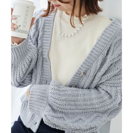 [^ԁF1057012501]܂킵͔Q̃tF~jJbggbvXNoIfUCCyɎgđ劈ԈႢȂ̃Jbg\[̃pVgbvXBLLPnV[Y̋Cɂ҂聝񌳂̃t⑳̃MU[|CgɂȂAtF~j[hPłBTCYLk̂Jbg\[fނŐĝɗDtBbg܂BX^CO1ŃgbvXƂĂ͂AL~srX`FAJ[fBKȂǂ̃Ci[Ƃč킹ĂVNȒȂy߂܂EEEEEEEEEEEEEEEEEEEEEEFȂnFȂLkF򊴁F(ItEsNEubN)ňFʁEEEEEEEEEEEEEEEEEEEEEEîCɓo^ ēגʒm̂킸AȃvCX_Ȅ󂯎邱Ƃł܂BЂo^Tvł̎BëׁAiƎdlقȂꍇ܂Bi̐F́ABeꏊ̂ȂǂɂFČꍇ܂B܂Aql̂g̃j^[ȂǂɂFقȂČꍇ܂B\߂̏ゲB1052012504 LadyCNpVgbvXƓ^̂̂ƂȂ܂B