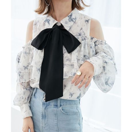 [^ԁF1057036326]oCJ[̃{E^CŃ}eBbNȈۂɎdグuEXoBfUCɂ2itؚȈۂoĂ܂B̓SdlŃwV[ȔAƌy₩vXB{[̂fUCȂVc݂łƊAƒȂ܂BTCYقǂ悭ƂTCYŁA^bNC₷䊴łBX^COVvȃnCEGXg̃{gƂ̑oX悭Ă܂BtF~jȃuEXȂ̂ŃfjŃJWAɒȂA~jXJ[g킹炵X^CO߂łBEEEEEEEEEEEEEEEEEEEEEEF₠()nFLkF򊴁F[AC{[EIt^]@[AC{[]ȂňFʁEEEEEEEEEEEEEEEEEEEEEEîCɓo^ ēגʒm̂킸AȃvCX_Ȅ󂯎邱Ƃł܂BЂo^Tvł̎BëׁAiƎdlقȂꍇ܂Bi̐F́ABeꏊ̂ȂǂɂFČꍇ܂B܂Aql̂g̃j^[ȂǂɂFقȂČꍇ܂B\߂̏ゲB