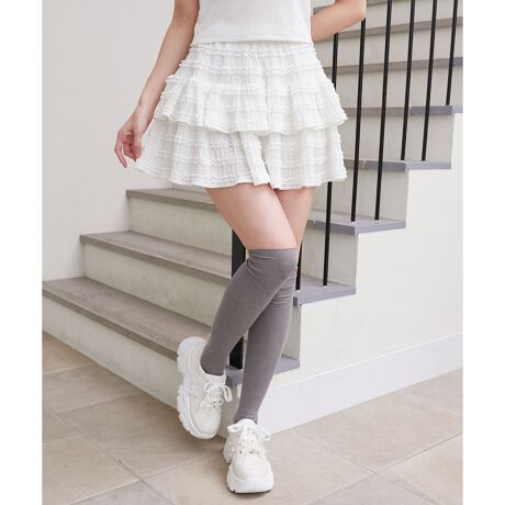 [^ԁF1057046320]y₩ȃfUCt~jXJ[goꁡfUCӂLVGbg킢~jXJpB2ĩtK[[o܂Bn̓pcdlȂ̂ňSėĂ܂BTCYEGXgS̎dlȂ̂ŒE₷AĽ^̕ɗĂ܂BEGXgSő啝F112cmX^COXEFbgTVcȂǗlXȃgbvXƑQŁAGߖ킸񂵂ĂACeIɃt`K[[oGRAȂǃghX^Cɂ߂łEEEEEEEEEEEEEEEEEEEEEEFȂnFLkF򊴁FȂňFʁEEEEEEEEEEEEEEEEEEEEEEîCɓo^ ēגʒm̂킸AȃvCX_Ȅ󂯎邱Ƃł܂BЂo^Tvł̎BëׁAiƎdlقȂꍇ܂Bi̐F́ABeꏊ̂ȂǂɂFČꍇ܂B܂Aql̂g̃j^[ȂǂɂFقȂČꍇ܂B\߂̏ゲB1052046304 Jbg[Xt~jXJpƓ^ƂȂĂ܂B