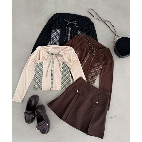 [^ԁF1057010207]ghّfރRrl[V͂̃hbLOgbvXfUCghՂ̃oCJ[fUC͂̃hbLOJbggbvXBn~`FbÑRrl[Vڂ䂭ACełBfRe݂̊JƁÃ{fBe[ŏ炵vXB炩ȔŁAfC[ɂoɂ҂̒SnJWAɂK[[ɂ킹₷AR[f̎ɂȂꖇłBTCY悭ĝɃtBbgTCYBOdlȂ̂ŒEyXł􁡃X^COtAXJ[gv[cXJ[g킹K[[R[f߂łBfjV[gpcƍ킹JWAX^CEEEEEEEEEEEEEEEEEEEEEEFȂnFȂLkF򊴁FȂňFʁEEEEEEEEEEEEEEEEEEEEEEîCɓo^ ēגʒm̂킸AȃvCX_Ȅ󂯎邱Ƃł܂BЂo^Tvł̎BëׁAiƎdlقȂꍇ܂Bi̐F́ABeꏊ̂ȂǂɂFČꍇ܂B܂Aql̂g̃j^[ȂǂɂFقȂČꍇ܂B\߂̏ゲB