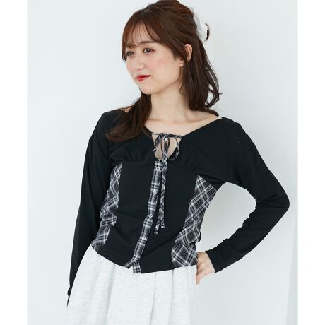 [^ԁF1057010207]ghّfރRrl[V͂̃hbLOgbvXfUCghՂ̃oCJ[fUC͂̃hbLOJbggbvXBn~`FbÑRrl[Vڂ䂭ACełBfRe݂̊JƁÃ{fBe[ŏ炵vXB炩ȔŁAfC[ɂoɂ҂̒SnJWAɂK[[ɂ킹₷AR[f̎ɂȂꖇłBTCY悭ĝɃtBbgTCYBOdlȂ̂ŒEyXł􁡃X^COtAXJ[gv[cXJ[g킹K[[R[f߂łBfjV[gpcƍ킹JWAX^CEEEEEEEEEEEEEEEEEEEEEEFȂnFȂLkF򊴁FȂňFʁEEEEEEEEEEEEEEEEEEEEEEîCɓo^ ēגʒm̂킸AȃvCX_Ȅ󂯎邱Ƃł܂BЂo^Tvł̎BëׁAiƎdlقȂꍇ܂Bi̐F́ABeꏊ̂ȂǂɂFČꍇ܂B܂Aql̂g̃j^[ȂǂɂFقȂČꍇ܂B\߂̏ゲB