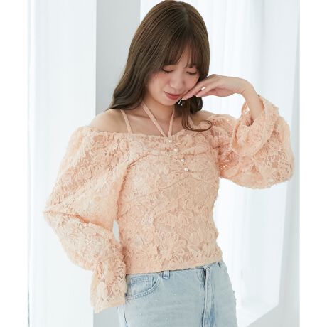 [^ԁF1057036319]̃t[[Xڂ䂭ISʈuEXoꁡfUC̃[XgpA邾ŋC̏オ؂₩uEXB̒悢VA[V[Y[hĂĂ܂B݂̕R͎OłACɍ킹ăX^CO\łB̕ɃSĂ̂ŁAItVƂĒĂiɔ݂y߂܂BTCYwɃV[OSĂAĝɂ₳tBbgĂ܂BR̓AWX^[Ă̂ŁAD݂̒ɒ߂\łBX^CȎ݊ŃR[fBl[gCɉ؂₩ɂĂuEXB{[̂ŁAƂ{gƍ킹̂߂łBfjƍ킹ƈCɃghX^CɁEEEEEEEEEEEEEEEEEEEEEEF()nFLkF򊴁FȂňFʁEEEEEEEEEEEEEEEEEEEEEEîCɓo^ ēגʒm̂킸AȃvCX_Ȅ󂯎邱Ƃł܂BЂo^Tvł̎BëׁAiƎdlقȂꍇ܂Bi̐F́ABeꏊ̂ȂǂɂFČꍇ܂B܂Aql̂g̃j^[ȂǂɂFقȂČꍇ܂B\߂̏ゲB1047039707@2wayt[[XuEXƓ^̂̂ƂȂ܂B