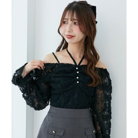 [^ԁF1057036319]̃t[[Xڂ䂭ISʈuEXoꁡfUC̃[XgpA邾ŋC̏オ؂₩uEXB̒悢VA[V[Y[hĂĂ܂B݂̕R͎OłACɍ킹ăX^CO\łB̕ɃSĂ̂ŁAItVƂĒĂiɔ݂y߂܂BTCYwɃV[OSĂAĝɂ₳tBbgĂ܂BR̓AWX^[Ă̂ŁAD݂̒ɒ߂\łBX^CȎ݊ŃR[fBl[gCɉ؂₩ɂĂuEXB{[̂ŁAƂ{gƍ킹̂߂łBfjƍ킹ƈCɃghX^CɁEEEEEEEEEEEEEEEEEEEEEEF()nFLkF򊴁FȂňFʁEEEEEEEEEEEEEEEEEEEEEEîCɓo^ ēגʒm̂킸AȃvCX_Ȅ󂯎邱Ƃł܂BЂo^Tvł̎BëׁAiƎdlقȂꍇ܂Bi̐F́ABeꏊ̂ȂǂɂFČꍇ܂B܂Aql̂g̃j^[ȂǂɂFقȂČꍇ܂B\߂̏ゲB1047039707@2wayt[[XuEXƓ^̂̂ƂȂ܂B