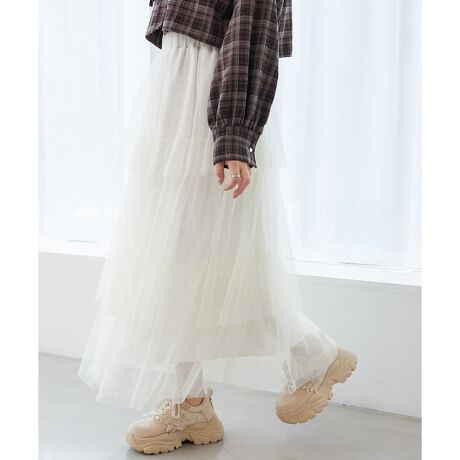 [^ԁF1057046328]тɔhfUCŉ؂₩ƐSn悳`[XJ[goꁡfUCтɂӂƗh3ĩeBA[hfUCŎv킸Ȃ悤ȁA̎q炵ӂꖇBfʔQ̃GA[ȃVGbgɎdグ܂BTCYEGXgɂ͂ƃSASnN`Ȃ̂|CgX^COꂢ߃jbgEJbg\[uEX烍SXEFbgp[J[܂ŕLACeƃ~bNXR[fyłACełBEEEEEEEEEEEEEEEEEEEEEEF()nFLkF򊴁FȂňFʁEEEEEEEEEEEEEEEEEEEEEEîCɓo^ ēגʒm̂킸AȃvCX_Ȅ󂯎邱Ƃł܂BЂo^Tvł̎BëׁAiƎdlقȂꍇ܂Bi̐F́ABeꏊ̂ȂǂɂFČꍇ܂B܂Aql̂g̃j^[ȂǂɂFقȂČꍇ܂B\߂̏ゲB