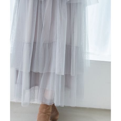 [^ԁF1057046328]тɔhfUCŉ؂₩ƐSn悳`[XJ[goꁡfUCтɂӂƗh3ĩeBA[hfUCŎv킸Ȃ悤ȁA̎q炵ӂꖇBfʔQ̃GA[ȃVGbgɎdグ܂BTCYEGXgɂ͂ƃSASnN`Ȃ̂|CgX^COꂢ߃jbgEJbg\[uEX烍SXEFbgp[J[܂ŕLACeƃ~bNXR[fyłACełBEEEEEEEEEEEEEEEEEEEEEEF()nFLkF򊴁FȂňFʁEEEEEEEEEEEEEEEEEEEEEEîCɓo^ ēגʒm̂킸AȃvCX_Ȅ󂯎邱Ƃł܂BЂo^Tvł̎BëׁAiƎdlقȂꍇ܂Bi̐F́ABeꏊ̂ȂǂɂFČꍇ܂B܂Aql̂g̃j^[ȂǂɂFقȂČꍇ܂B\߂̏ゲB