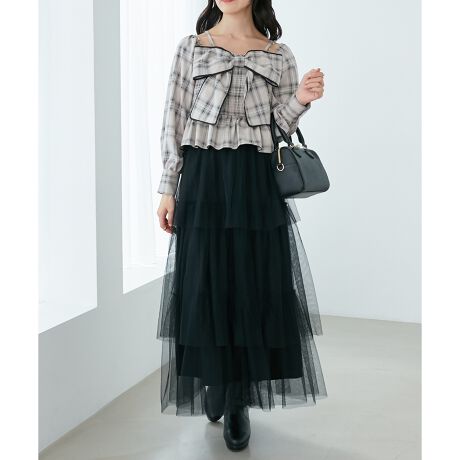 [^ԁF1057046328]тɔhfUCŉ؂₩ƐSn悳`[XJ[goꁡfUCтɂӂƗh3ĩeBA[hfUCŎv킸Ȃ悤ȁA̎q炵ӂꖇBfʔQ̃GA[ȃVGbgɎdグ܂BTCYEGXgɂ͂ƃSASnN`Ȃ̂|CgX^COꂢ߃jbgEJbg\[uEX烍SXEFbgp[J[܂ŕLACeƃ~bNXR[fyłACełBEEEEEEEEEEEEEEEEEEEEEEF()nFLkF򊴁FȂňFʁEEEEEEEEEEEEEEEEEEEEEEîCɓo^ ēגʒm̂킸AȃvCX_Ȅ󂯎邱Ƃł܂BЂo^Tvł̎BëׁAiƎdlقȂꍇ܂Bi̐F́ABeꏊ̂ȂǂɂFČꍇ܂B܂Aql̂g̃j^[ȂǂɂFقȂČꍇ܂B\߂̏ゲB