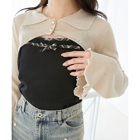 [^ԁF1057020215]lV[g{~L~̖\ZbgfUC邾łȂꊴoAݕtV[g{ƃL~\[2_ZbgBufނ̃{̓RpNgŃX^CAbvʂL~\[̓oCJ[̃pCsOƋ̃{|CgɂȂĂāAÂȂK[[o܂BfReYɌ▭ȂŁAtF~jL[vBZbgł̒p͂AꂼPigy߂钅񂵗͂̍ACełITCY悭ĝɃtBbgTCYBL~\[͌SňSĒEł܂Bq̓AWX^[tŒ߂\łBX^CO`{gv[cXJ[gƍ킹AÂȂlK[[R[f߂łBfjV[gpcƍ킹JWAX^CEEEEEEEEEEEEEEEEEEEEEEF[{]₠@[L~\[]ȂnF[{]Ȃ@[L~\[]LkF[{]@[L~\[](V[O)򊴁FȂňF[{]@[L~\[]ʁEEEEEEEEEEEEEEEEEEEEEEîCɓo^ ēגʒm̂킸AȃvCX_Ȅ󂯎邱Ƃł܂BЂo^Tvł̎BëׁAiƎdlقȂꍇ܂Bi̐F́ABeꏊ̂ȂǂɂFČꍇ܂B܂Aql̂g̃j^[ȂǂɂFقȂČꍇ܂B\߂̏ゲByubNz[{]AN100@[L~\[]\n/|GXe100@n/|GXe100@ʕz/100