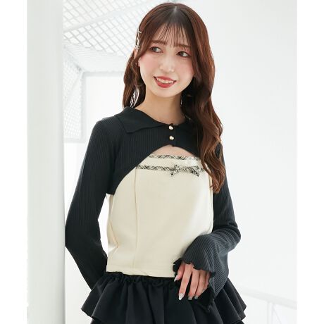 [^ԁF1057020215]lV[g{~L~̖\ZbgfUC邾łȂꊴoAݕtV[g{ƃL~\[2_ZbgBufނ̃{̓RpNgŃX^CAbvʂL~\[̓oCJ[̃pCsOƋ̃{|CgɂȂĂāAÂȂK[[o܂BfReYɌ▭ȂŁAtF~jL[vBZbgł̒p͂AꂼPigy߂钅񂵗͂̍ACełITCY悭ĝɃtBbgTCYBL~\[͌SňSĒEł܂Bq̓AWX^[tŒ߂\łBX^CO`{gv[cXJ[gƍ킹AÂȂlK[[R[f߂łBfjV[gpcƍ킹JWAX^CEEEEEEEEEEEEEEEEEEEEEEF[{]₠@[L~\[]ȂnF[{]Ȃ@[L~\[]LkF[{]@[L~\[](V[O)򊴁FȂňF[{]@[L~\[]ʁEEEEEEEEEEEEEEEEEEEEEEîCɓo^ ēגʒm̂킸AȃvCX_Ȅ󂯎邱Ƃł܂BЂo^Tvł̎BëׁAiƎdlقȂꍇ܂Bi̐F́ABeꏊ̂ȂǂɂFČꍇ܂B܂Aql̂g̃j^[ȂǂɂFقȂČꍇ܂B\߂̏ゲByubNz[{]AN100@[L~\[]\n/|GXe100@n/|GXe100@ʕz/100