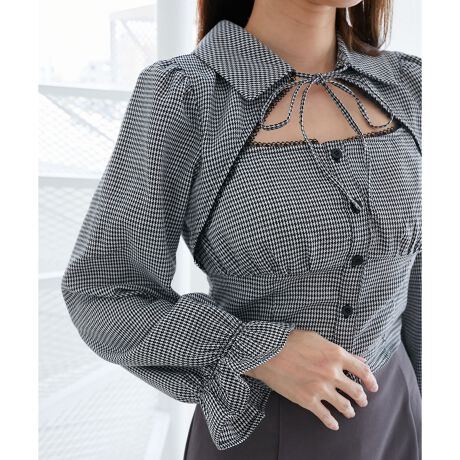 [^ԁF1057030115]ق̂蔧݂ۂXC[gȃuEXfUCݕtuEXɔ݂fUCĉ؂₩ɎdグuEXB݌̃{⃌[X̃g~OŃXC[gȃ[hvX܂BۂƂX[u|Cg邾ŃghX^CɎdオACełBTCY낪V[OSɂȂĂ̂ŁAĝɃtBbgRpNgȃTCYɁBn̂钅Ȃ܂BX^CO~jXJ[gfjƍ킹ăK[[ɁAOXJ[gőltF~jɁBRpNgȃVGbgȂ̂ŁAǂȃ{gƂQł1057040113@A\[geBA[h~jXJpƃZbgAbvŒpĂ̂߂łBEEEEEEEEEEEEEEEEEEEEEEF[ubN]₠藠nFȂLkF(V[O)򊴁FȂňFʁEEEEEEEEEEEEEEEEEEEEEEîCɓo^ ēגʒm̂킸AȃvCX_Ȅ󂯎邱Ƃł܂BЂo^Tvł̎BëׁAiƎdlقȂꍇ܂Bi̐F́ABeꏊ̂ȂǂɂFČꍇ܂B܂Aql̂g̃j^[ȂǂɂFقȂČꍇ܂B\߂̏ゲB