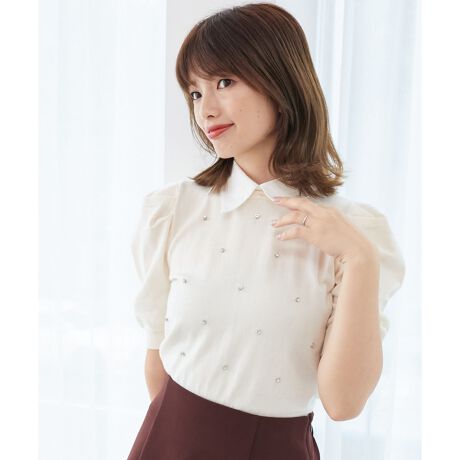 [^ԁF1057020217]OłݕtI炫̃rW[f锼jbgfUCtgɃrW[ꂽ؂₩ȉfjbgBOłّfނ݂̋ĂCɍ킹ĕςĂ܂BtF~j[h܂ptł킢炵vXB񂵂łgbvXłBTCY悭tBbgTCYB̃jbgłƂSnłBX^COXJ[gŃtF~jɁApcŃJWAɂƕLX^COł܂B݂OΕ͋CKƕς̂Œ񂵗͂QEEEEEEEEEEEEEEEEEEEEEEFȂnFȂLkF򊴁FȂňFʁEEEEEEEEEEEEEEEEEEEEEEîCɓo^ ēגʒm̂킸AȃvCX_Ȅ󂯎邱Ƃł܂BЂo^Tvł̎BëׁAiƎdlقȂꍇ܂Bi̐F́ABeꏊ̂ȂǂɂFČꍇ܂B܂Aql̂g̃j^[ȂǂɂFقȂČꍇ܂B\߂̏ゲB1037020204@2wayݕtrW[jbgƓ^̂̂ƂȂ܂B