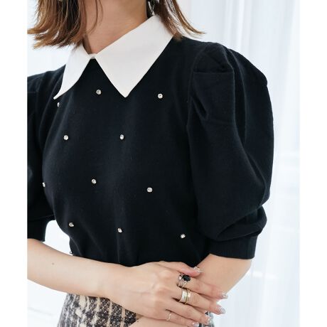 [^ԁF1057020217]OłݕtI炫̃rW[f锼jbgfUCtgɃrW[ꂽ؂₩ȉfjbgBOłّfނ݂̋ĂCɍ킹ĕςĂ܂BtF~j[h܂ptł킢炵vXB񂵂łgbvXłBTCY悭tBbgTCYB̃jbgłƂSnłBX^COXJ[gŃtF~jɁApcŃJWAɂƕLX^COł܂B݂OΕ͋CKƕς̂Œ񂵗͂QEEEEEEEEEEEEEEEEEEEEEEFȂnFȂLkF򊴁FȂňFʁEEEEEEEEEEEEEEEEEEEEEEîCɓo^ ēגʒm̂킸AȃvCX_Ȅ󂯎邱Ƃł܂BЂo^Tvł̎BëׁAiƎdlقȂꍇ܂Bi̐F́ABeꏊ̂ȂǂɂFČꍇ܂B܂Aql̂g̃j^[ȂǂɂFقȂČꍇ܂B\߂̏ゲB1037020204@2wayݕtrW[jbgƓ^̂̂ƂȂ܂B