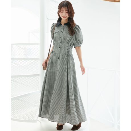 [^ԁF1057060116]iƊÂoX悭ꂽAVGbgVcs[XēoIVFǉ܂􁡃fUCiȈۂ̃Vcs[XɃ[XAbvfBeB[Œ悢ÂvXꖇB̌^ɍ킹ăEGXgîŁAƂVGbgyނƂł܂B{[X[ůۂ݂Ẫ|CgɁBLV[Ɋ􂷂A}XgoCs[XłBTCYEGXgɃSĂ܂BTCh̃[XAbvŃEGXg̃TCY\łBSTCYEXSTCY̓WĴŒg⏬ȕCɂDȃVGbgIł܂BgSTCYXSTCYX^COꖇŒfs[XBT_pvX킹ꂢ߃X^C͂AJWAȃACevXX^COEEEEEEEEEEEEEEEEEEEEEEFȂnF(XJ[ĝ)LkF(EGXgw)򊴁FȂňFʁEEEEEEEEEEEEEEEEEEEEEEîCɓo^ ēגʒm̂킸AȃvCX_Ȅ󂯎邱Ƃł܂BЂo^Tvł̎BëׁAiƎdlقȂꍇ܂Bi̐F́ABeꏊ̂ȂǂɂFČꍇ܂B܂Aql̂g̃j^[ȂǂɂFقȂČꍇ܂B\߂̏ゲB1052060137 TCh[XAbvVcs[XƓ^̏iƂȂĂ܂BXSTCYWEBTCYƂȂ܂B