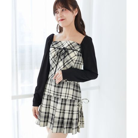 [^ԁF1057061033]ّfޑhbLOĂgĥ~jso􁡃fUCÂƑlۂ̗AꖇŌ܂~js[XłBgh̃[CY؂ւŁAEGXgׂ̍ȂĂ镔͒ႷȂ̂Œ킵₷łB݂̋󂫋L߂Ȃ̂Ŋ肷蒅pĂ܂BTCYEGXg̓SdlɂȂĂAn̂郉CBTCht@Xi[dlŊyɒEł܂BX^CO̓Ou[cnC\bNXɃ[t@[킹̂߁EEEEEEEEEEEEEEEEEEEEEEFȂnF(oXg)LkF򊴁FȂňFʁEEEEEEEEEEEEEEEEEEEEEE[AC{[]\n/|GXe100@n/|GXe100@ʒn/[93@|E^7@{/|GXe100îCɓo^ ēגʒm̂킸AȃvCX_Ȅ󂯎邱Ƃł܂BЂo^Tvł̎BëׁAiƎdlقȂꍇ܂Bi̐F́ABeꏊ̂ȂǂɂFČꍇ܂B܂Aql̂g̃j^[ȂǂɂFقȂČꍇ܂B\߂̏ゲB