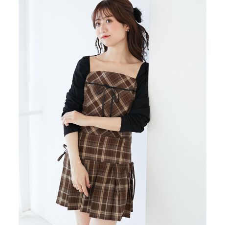 [^ԁF1057061033]ّfޑhbLOĂgĥ~jso􁡃fUCÂƑlۂ̗AꖇŌ܂~js[XłBgh̃[CY؂ւŁAEGXgׂ̍ȂĂ镔͒ႷȂ̂Œ킵₷łB݂̋󂫋L߂Ȃ̂Ŋ肷蒅pĂ܂BTCYEGXg̓SdlɂȂĂAn̂郉CBTCht@Xi[dlŊyɒEł܂BX^CO̓Ou[cnC\bNXɃ[t@[킹̂߁EEEEEEEEEEEEEEEEEEEEEEFȂnF(oXg)LkF򊴁FȂňFʁEEEEEEEEEEEEEEEEEEEEEE[AC{[]\n/|GXe100@n/|GXe100@ʒn/[93@|E^7@{/|GXe100îCɓo^ ēגʒm̂킸AȃvCX_Ȅ󂯎邱Ƃł܂BЂo^Tvł̎BëׁAiƎdlقȂꍇ܂Bi̐F́ABeꏊ̂ȂǂɂFČꍇ܂B܂Aql̂g̃j^[ȂǂɂFقȂČꍇ܂B\߂̏ゲB