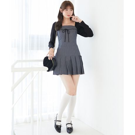 [^ԁF1057061033]ّfޑhbLOĂgĥ~jso􁡃fUCÂƑlۂ̗AꖇŌ܂~js[XłBgh̃[CY؂ւŁAEGXgׂ̍ȂĂ镔͒ႷȂ̂Œ킵₷łB݂̋󂫋L߂Ȃ̂Ŋ肷蒅pĂ܂BTCYEGXg̓SdlɂȂĂAn̂郉CBTCht@Xi[dlŊyɒEł܂BX^CO̓Ou[cnC\bNXɃ[t@[킹̂߁EEEEEEEEEEEEEEEEEEEEEEFȂnF(oXg)LkF򊴁FȂňFʁEEEEEEEEEEEEEEEEEEEEEE[AC{[]\n/|GXe100@n/|GXe100@ʒn/[93@|E^7@{/|GXe100îCɓo^ ēגʒm̂킸AȃvCX_Ȅ󂯎邱Ƃł܂BЂo^Tvł̎BëׁAiƎdlقȂꍇ܂Bi̐F́ABeꏊ̂ȂǂɂFČꍇ܂B܂Aql̂g̃j^[ȂǂɂFقȂČꍇ܂B\߂̏ゲB