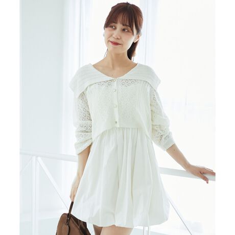 [^ԁF1057060211]lC̃rbO܃J[fBKȃZbgɂȂčēoꁡfUCJ[fBK͍L߂ɊJlbNCƁAgh̃rbOJ[܂؂₩ɌĂ܂B[YȃTCWOɓ҂ݖ͗lgݍ킹AK[[ȈۂvXBOăgbvXɒȂ̂߂łBL~s[X͐ɂĂӂƍLo[VGbgAؚĂfUCłBTCYJ[fBKFX^CAbv҂łV[gBg⏬ȕX^CÕoXƂ₷łBg⑳͂肵ĂāAtɒĂ܂Bo[L~s[XFEGXgSdlɂȂĂ̂ŒEJ^ŃXgXt[RɃAWX^[tĂ̂ŁAD݂̏䊴Œp\łB#g#EGXgSő啝F88cmJ[fBK̃lbN|Cg̒:41cmX^CO~[킹čۂK[[R[fɁB_[Wfjpcn[tpc킹ĊÐhMIXȃXg[gK[[ɂIXEFbgpc⃉CpcC[hāAX|[cK[[ɒ̂IXXłEEEEEEEEEEEEEEEEEEEEEEF[J[fBK]@[s[X]ȂnF[J[fBK]Ȃ@[s[X]LkF[J[fBK]@[s[X](wʁEEGXgw)򊴁FȂňFʁEEEEEEEEEEEEEEEEEEEEEEîCɓo^ ēגʒm̂킸AȃvCX_Ȅ󂯎邱Ƃł܂BЂo^Tvł̎BëׁAiƎdlقȂꍇ܂Bi̐F́ABeꏊ̂ȂǂɂFČꍇ܂B܂Aql̂g̃j^[ȂǂɂFقȂČꍇ܂B\߂̏ゲB̏iWEB̔iƂȂĂ܂B