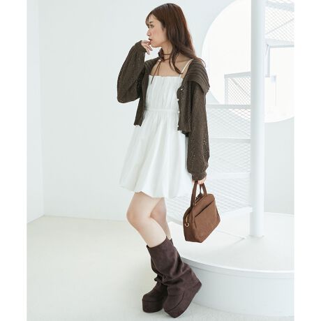 [^ԁF1057060211]lC̃rbO܃J[fBKȃZbgɂȂčēoꁡfUCJ[fBK͍L߂ɊJlbNCƁAgh̃rbOJ[܂؂₩ɌĂ܂B[YȃTCWOɓ҂ݖ͗lgݍ킹AK[[ȈۂvXBOăgbvXɒȂ̂߂łBL~s[X͐ɂĂӂƍLo[VGbgAؚĂfUCłBTCYJ[fBKFX^CAbv҂łV[gBg⏬ȕX^CÕoXƂ₷łBg⑳͂肵ĂāAtɒĂ܂Bo[L~s[XFEGXgSdlɂȂĂ̂ŒEJ^ŃXgXt[RɃAWX^[tĂ̂ŁAD݂̏䊴Œp\łB#g#EGXgSő啝F88cmJ[fBK̃lbN|Cg̒:41cmX^CO~[킹čۂK[[R[fɁB_[Wfjpcn[tpc킹ĊÐhMIXȃXg[gK[[ɂIXEFbgpc⃉CpcC[hāAX|[cK[[ɒ̂IXXłEEEEEEEEEEEEEEEEEEEEEEF[J[fBK]@[s[X]ȂnF[J[fBK]Ȃ@[s[X]LkF[J[fBK]@[s[X](wʁEEGXgw)򊴁FȂňFʁEEEEEEEEEEEEEEEEEEEEEEîCɓo^ ēגʒm̂킸AȃvCX_Ȅ󂯎邱Ƃł܂BЂo^Tvł̎BëׁAiƎdlقȂꍇ܂Bi̐F́ABeꏊ̂ȂǂɂFČꍇ܂B܂Aql̂g̃j^[ȂǂɂFقȂČꍇ܂B\߂̏ゲB̏iWEB̔iƂȂĂ܂B