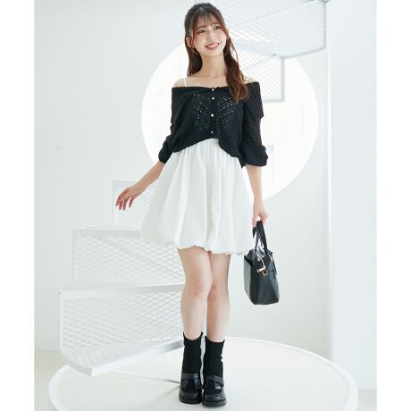 [^ԁF1057060211]lC̃rbO܃J[fBKȃZbgɂȂčēoꁡfUCJ[fBK͍L߂ɊJlbNCƁAgh̃rbOJ[܂؂₩ɌĂ܂B[YȃTCWOɓ҂ݖ͗lgݍ킹AK[[ȈۂvXBOăgbvXɒȂ̂߂łBL~s[X͐ɂĂӂƍLo[VGbgAؚĂfUCłBTCYJ[fBKFX^CAbv҂łV[gBg⏬ȕX^CÕoXƂ₷łBg⑳͂肵ĂāAtɒĂ܂Bo[L~s[XFEGXgSdlɂȂĂ̂ŒEJ^ŃXgXt[RɃAWX^[tĂ̂ŁAD݂̏䊴Œp\łB#g#EGXgSő啝F88cmJ[fBK̃lbN|Cg̒:41cmX^CO~[킹čۂK[[R[fɁB_[Wfjpcn[tpc킹ĊÐhMIXȃXg[gK[[ɂIXEFbgpc⃉CpcC[hāAX|[cK[[ɒ̂IXXłEEEEEEEEEEEEEEEEEEEEEEF[J[fBK]@[s[X]ȂnF[J[fBK]Ȃ@[s[X]LkF[J[fBK]@[s[X](wʁEEGXgw)򊴁FȂňFʁEEEEEEEEEEEEEEEEEEEEEEîCɓo^ ēגʒm̂킸AȃvCX_Ȅ󂯎邱Ƃł܂BЂo^Tvł̎BëׁAiƎdlقȂꍇ܂Bi̐F́ABeꏊ̂ȂǂɂFČꍇ܂B܂Aql̂g̃j^[ȂǂɂFقȂČꍇ܂B\߂̏ゲB̏iWEB̔iƂȂĂ܂B